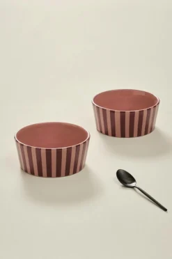 Shop PALOMA Kulhot ø 13,5 Cm, 2/pakk. Kulhot|Joulukattaus