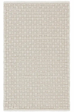 Sale PANAMA Kylpyhuonematto 80x150 Cm Kylpyhuonematot|Kylpyhuonematot