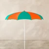 Shop PAOLA Aurinkovarjo Auringonvarjot & Pergolat|Ulkokalusteet