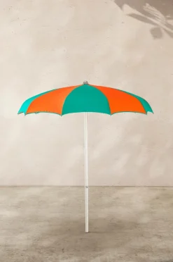 Shop PAOLA Aurinkovarjo Auringonvarjot & Pergolat|Ulkokalusteet