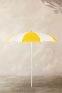Store PAOLA Aurinkovarjo Auringonvarjot & Pergolat|Ulkokalusteet