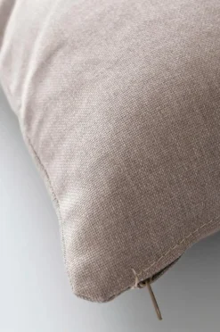 Cheap PARAGGI Tyynynpäällinen 50x50 Cm, 2/pakk. Tekstiilit|Pehmusteet & Istuintyynyt