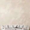 Shop PAROS Loungesohva - 3 Osaa Puutarhasohvat & Puutarhapenkit|Ulkokalusteet