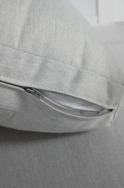 Clearance PAROS Nojatuoli Puutarhanojatuolit|Ulkokalusteet