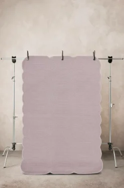 Hot PASCALLE Nukkamatto 130x190 Cm Lasten Matot|Lasten Matot