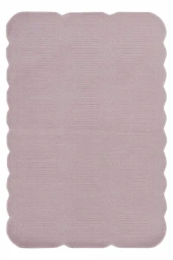 Hot PASCALLE Nukkamatto 130x190 Cm Lasten Matot|Lasten Matot