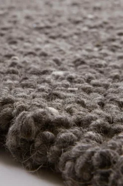 Clearance PEA Viskoosimatto 200x300 Cm Viskoosimatot