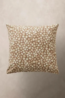 Flash Sale PEBBLE Tyynynpäällinen 50x50 Cm Koristetyynyt & Tyynynpäälliset