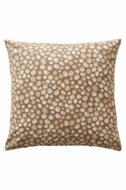 Flash Sale PEBBLE Tyynynpäällinen 50x50 Cm Koristetyynyt & Tyynynpäälliset
