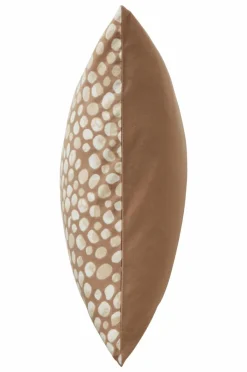 Flash Sale PEBBLE Tyynynpäällinen 50x50 Cm Koristetyynyt & Tyynynpäälliset