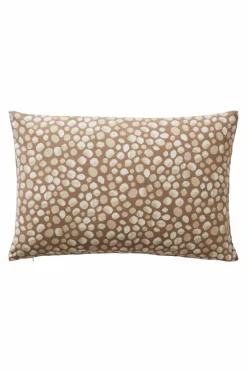 Online PEBBLE Tyynynpäällinen 60x40 Cm Koristetyynyt & Tyynynpäälliset