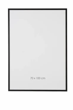Discount PEG Kehys, 70 X 100 Cm Julisteet & Taulut