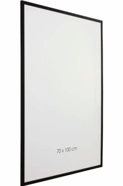 Discount PEG Kehys, 70 X 100 Cm Julisteet & Taulut