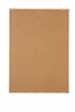 Discount PEG Kehys, 70 X 100 Cm Julisteet & Taulut