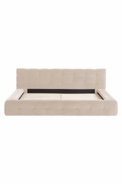 Best Sale PELOW Sängynrunko 160 Cm Sängynrungot