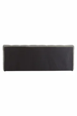 Cheap PELOW Sängynrunko 160 Cm Sängynrungot