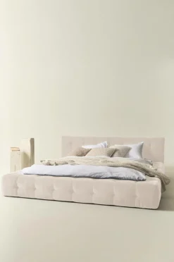 Cheap PELOW Sängynrunko 180 Cm Sängynrungot