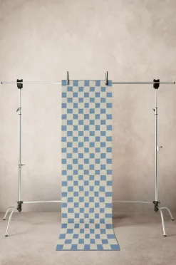 Cheap PENTON Puuvillamatto 80x300 Cm Puuvillamatot & Räsymatot