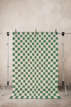 Shop PENTON Puuvillamatto 170x240 Cm Puuvillamatot & Räsymatot