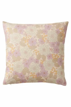Cheap PEONY Tyynynpäällinen 50x50 Cm Koristetyynyt & Tyynynpäälliset