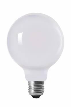 Best Perfect LED Opal Glob 5,5 W (40 W) 9,5 Cm Valonlähteet