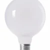 Discount Perfect LED Opal Glob 7W 600lm E27 Valonlähteet