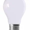 Outlet Perfect LED Opal Normal 5,5 W (40 W) 6 Cm Valonlähteet