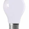 Clearance Perfect LED Opal Normal 3,5 W (25 W), 6 Cm Valonlähteet