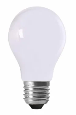 Clearance Perfect LED Opal Normal 3,5 W (25 W), 6 Cm Valonlähteet