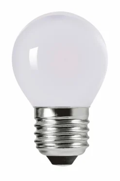Flash Sale Perfect LED Opal Pallo 3,5 W (25 W) E27 Valonlähteet