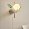 Flash Sale PETAL Seinävalaisin Seinävalaisimet