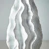 Sale PEYTON Maljakko Korkeus 37,5 Cm Maljakot