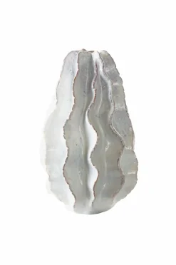 Sale PEYTON Maljakko Korkeus 37,5 Cm Maljakot