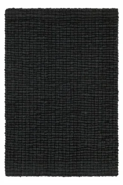 Discount PIA 60x90 Cm Ovimatot