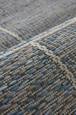 Best PICCIONE Ulkoilmamatto 80x150 Cm Ulkomatot|Ulkomatot