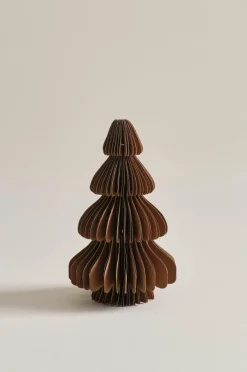 Best PICEA Koristejoulukuusi Valosarjalla Joulukoristeet