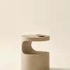 Store PICTON Sivupöytä ø 40 Cm Pöydät