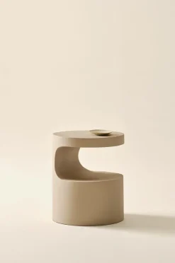 Store PICTON Sivupöytä ø 40 Cm Pöydät