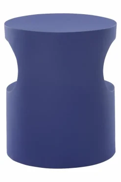 New PICTON Sivupöytä ø 40 Cm Pöydät