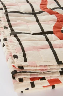 Store PINNER Päiväpeite Lasten Vuodevaatteet|Päiväpeitteet