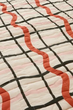 Store PINNER Päiväpeite Lasten Vuodevaatteet|Päiväpeitteet