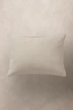 Sale PIPER Tyynynpäällinen 70x50 Cm Koristetyynyt & Tyynynpäälliset