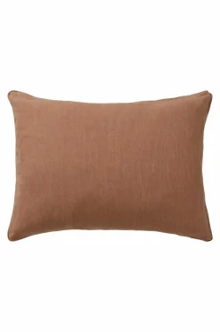 Best PIPER Tyynynpäällinen 70x50 Cm Koristetyynyt & Tyynynpäälliset