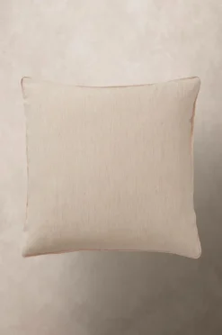Outlet PIPER Tyynynpäällinen 60x60 Cm Koristetyynyt & Tyynynpäälliset
