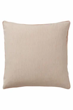 Outlet PIPER Tyynynpäällinen 60x60 Cm Koristetyynyt & Tyynynpäälliset