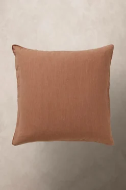 Sale PIPER Tyynynpäällinen 60x60 Cm Koristetyynyt & Tyynynpäälliset