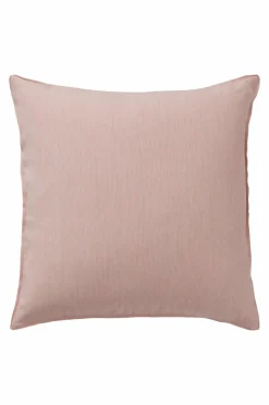 Cheap PIPER Tyynynpäällinen 60x60 Cm Koristetyynyt & Tyynynpäälliset