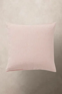 Sale PIPER Tyynynpäällinen 50x50 Cm Koristetyynyt & Tyynynpäälliset