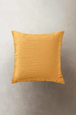 Store PISA Tyynynpäällinen 50x50 Cm Koristetyynyt & Tyynynpäälliset
