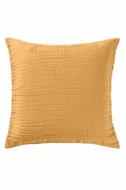 Store PISA Tyynynpäällinen 50x50 Cm Koristetyynyt & Tyynynpäälliset